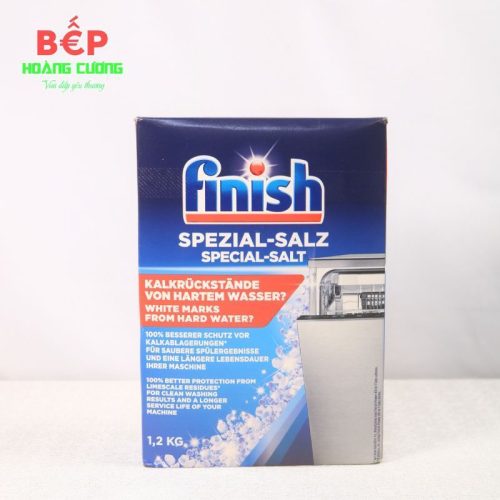 vn 11134207 820l4 mepiktzvh8g54d