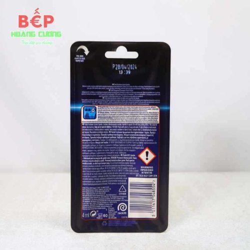 vn 11134207 820l4 mepjp924yays54