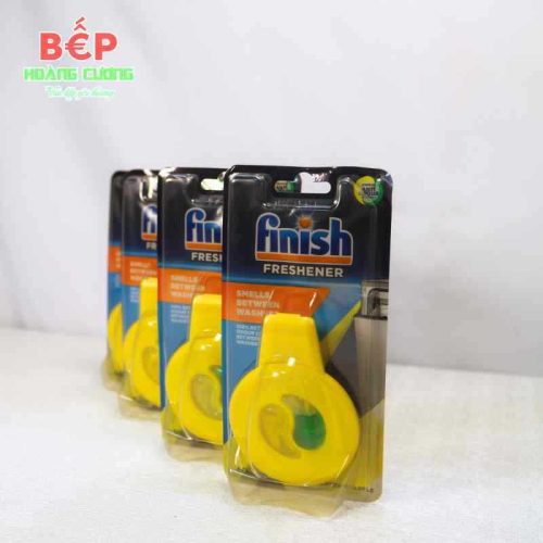 vn 11134207 820l4 mepjp92chekg15