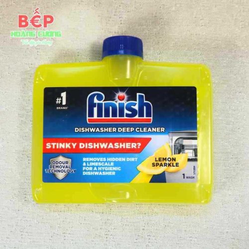 vn 11134207 820l4 mepjtqn84pvn09