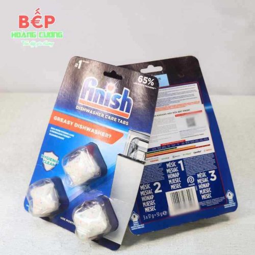 vn 11134207 820l4 mepjtqqjzuh190