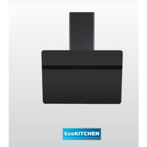 Malloca Máy hút khói khử mùi áp tường MC 80ECO – hút mạnh 850 m³/h, Bảo hành 3 năm 10 vn 11134207 820l4 mezh7lplvwnc1e