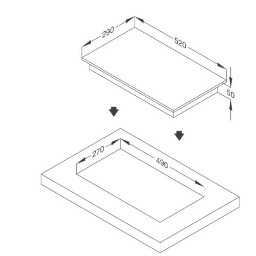 vn 11134207 820l4 mezi889n7eh8cc