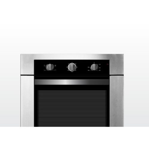 vn 11134207 820l4 mezju9527qiw0c