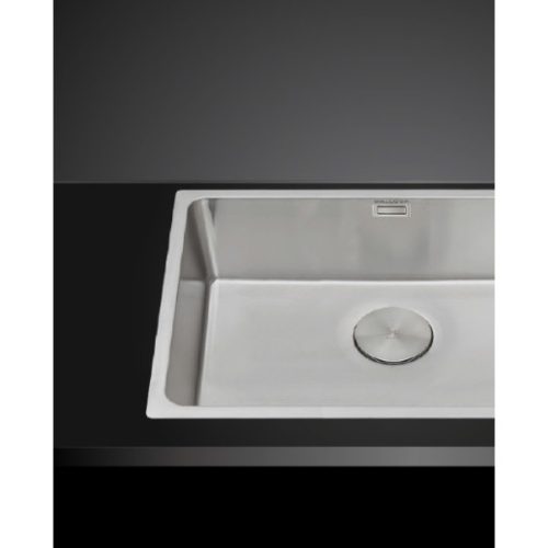 vn 11134207 820l4 mezkbeye9jbd71