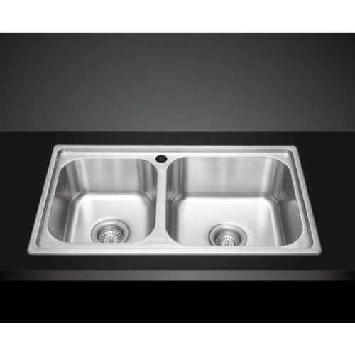 vn 11134207 820l4 mf0hvgks40lqaf