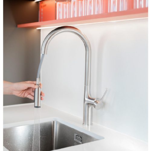 vn 11134207 820l4 mf0jjl44faq643