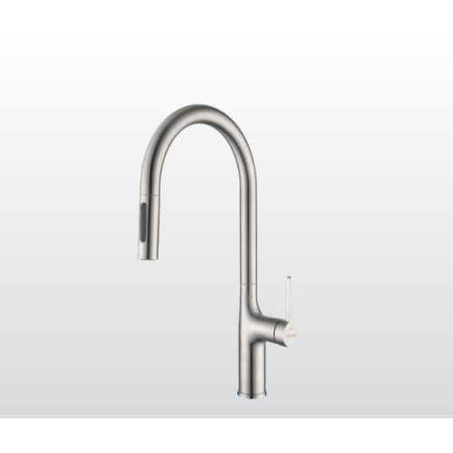 vn 11134207 820l4 mf0jjl6coowe7a