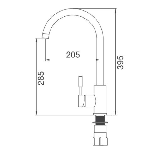 vn 11134207 820l4 mf0k2iq8t3pp89