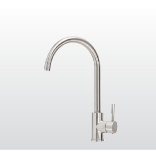 vn 11134207 820l4 mf0k2iq9v11l1f