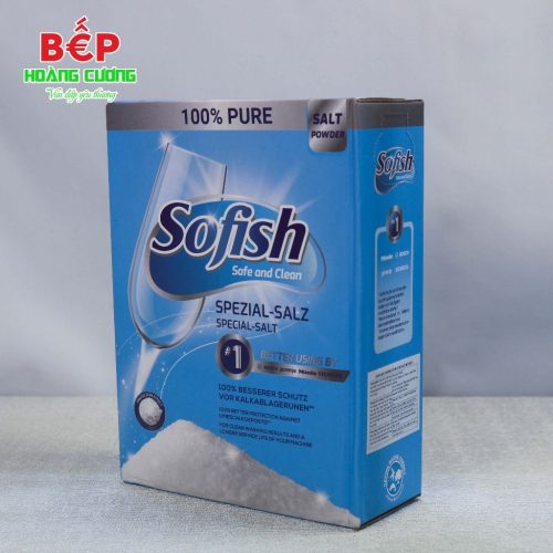 vn 11134207 820l4 mf7pdccr8w7h4e