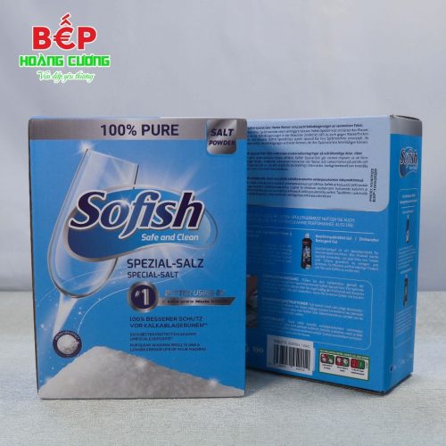 vn 11134207 820l4 mf7pddztzi8c04