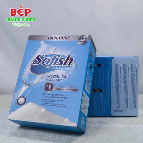 vn 11134207 820l4 mf7pdfufzcaxca