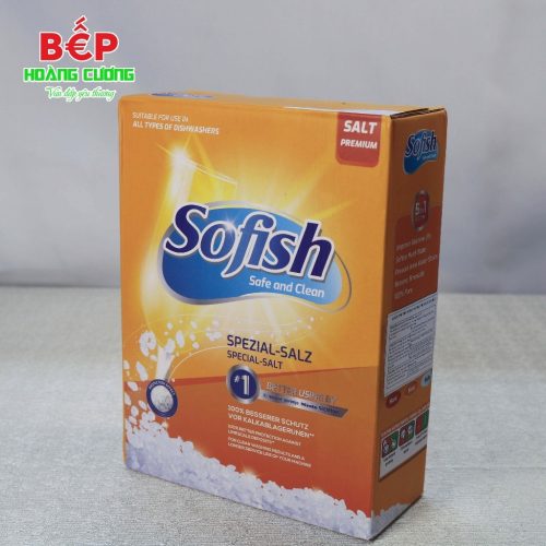 vn 11134207 820l4 mf7pds0ph8umb1