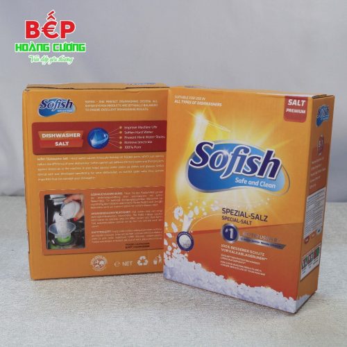 vn 11134207 820l4 mf7pdtepv8y49a