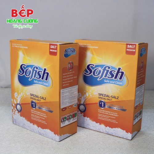 vn 11134207 820l4 mf7pdvsv65fsdd