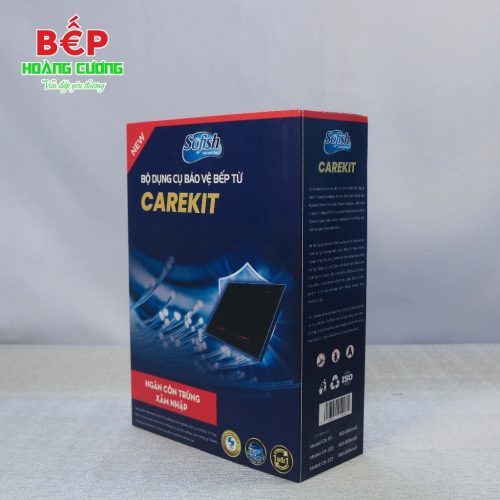 vn 11134207 820l4 mf83ge46kruy45