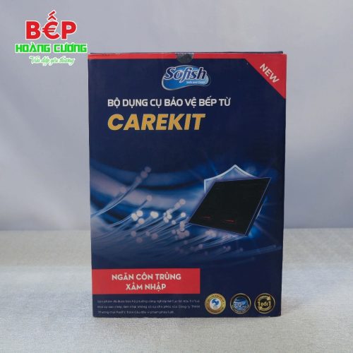 vn 11134207 820l4 mf83gp0roirx42