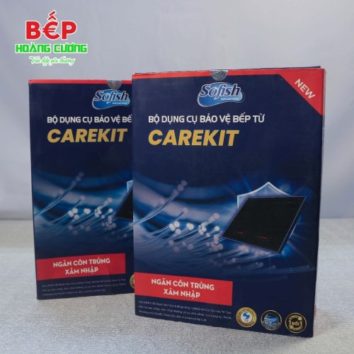 vn 11134207 820l4 mf83gp17r8qyd2