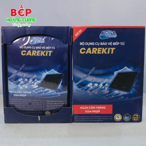 vn 11134207 820l4 mf83guug5ednec