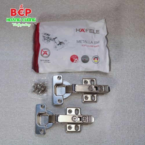 vn 11134207 820l4 mfakrv8mu1ah6f