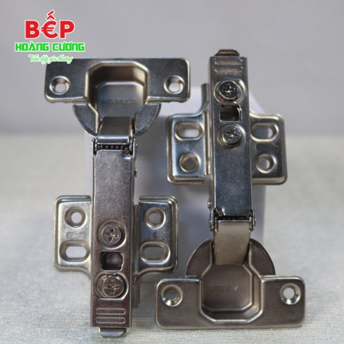 vn 11134207 820l4 mfakrv8naw3yc0