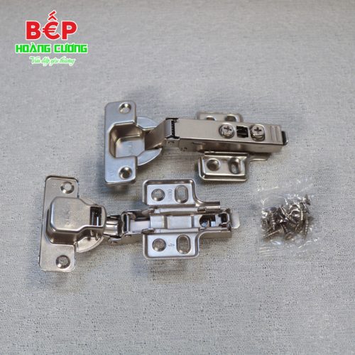 vn 11134207 820l4 mfaktk25fllb92