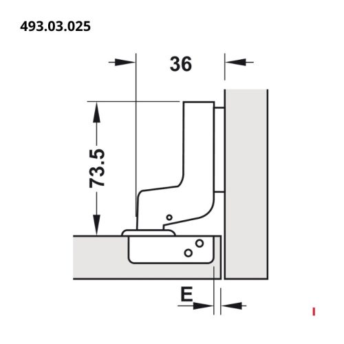 vn 11134207 820l4 mfalkxs18y6n6e