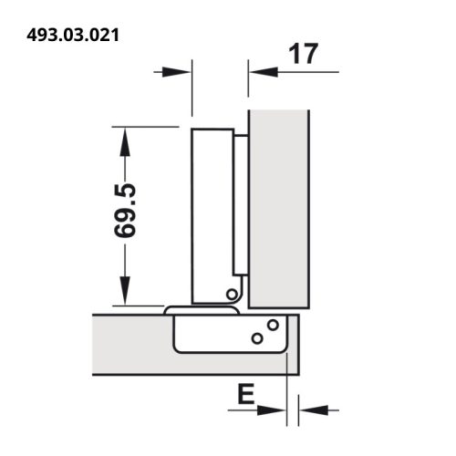 vn 11134207 820l4 mfalqrxq62h5d7