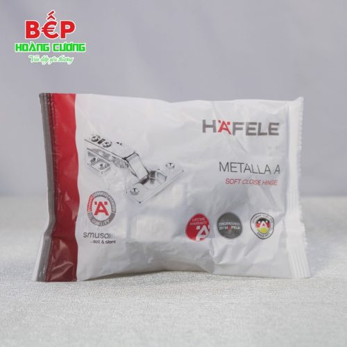 vn 11134207 820l4 mfaltmg0tpu444