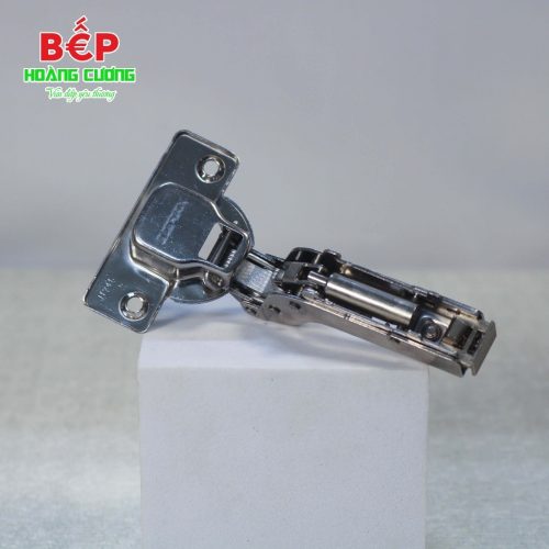 vn 11134207 820l4 mfaog4sh8n4c71