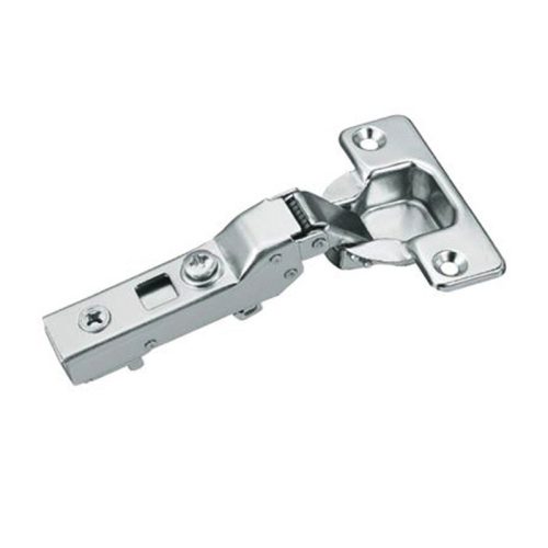 vn 11134207 820l4 mfat1qc7bbwqdd