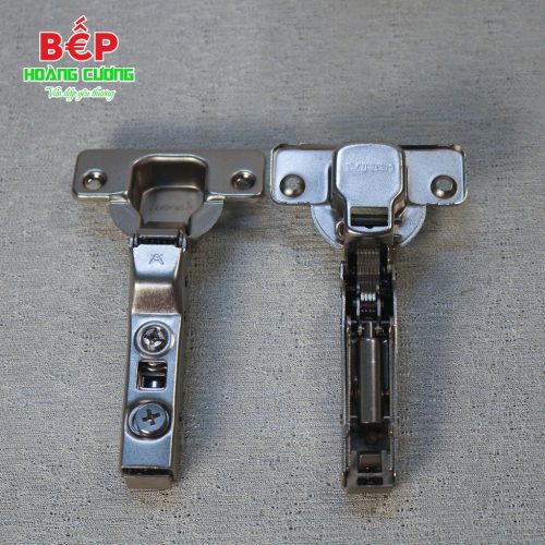 Hafele 315.11.752 Bản Lề SM 110º Trùm Nửa – Chất Liệu Thép – Giảm Chấn – Đế Gài – Bảo Hành 12 Tháng 9 vn 11134207 820l4 mfatdjwma70p4c