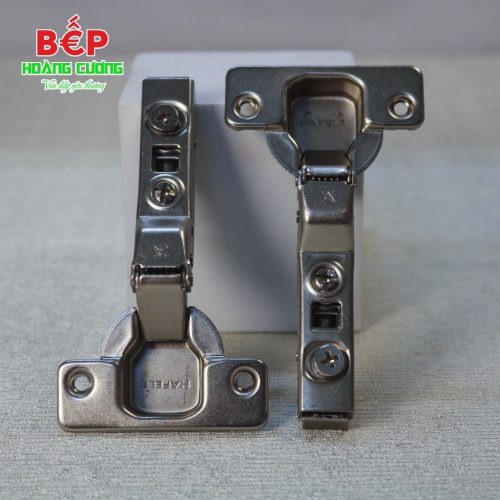 Hafele 315.11.752 Bản Lề SM 110º Trùm Nửa – Chất Liệu Thép – Giảm Chấn – Đế Gài – Bảo Hành 12 Tháng 12 vn 11134207 820l4 mfatdjwma70qeb