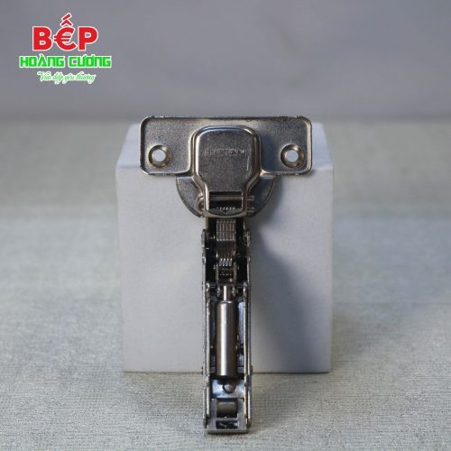 Hafele 315.11.752 Bản Lề SM 110º Trùm Nửa – Chất Liệu Thép – Giảm Chấn – Đế Gài – Bảo Hành 12 Tháng 10 vn 11134207 820l4 mfatdjwmbll63e