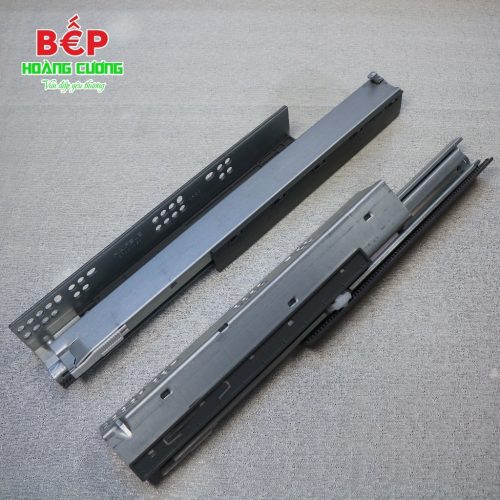 vn 11134207 820l4 mfavpoogw36647