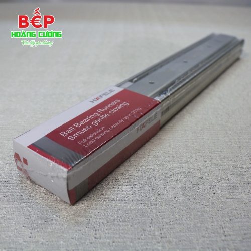 Ray Bi Hafele Giảm Chấn 494.02.065 500mm – Mạ Kẽm Cao Cấp – Cho Tủ Và Ngăn Kéo – Mở Êm Ái – Chính Hãng 16 vn 11134207 820l4 mfawsp88h91k3b