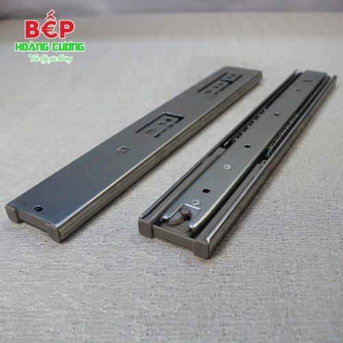 Ray Bi Hafele Giảm Chấn 494.02.065 500mm – Mạ Kẽm Cao Cấp – Cho Tủ Và Ngăn Kéo – Mở Êm Ái – Chính Hãng 17 vn 11134207 820l4 mfawspewtzbi27