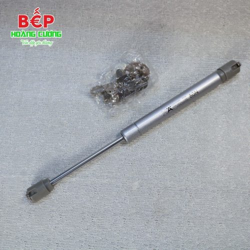 Hafele Phuộc Hơi Pittong Tủ Bếp 373.82.907 80N – Nâng Hạ Êm Ái, Chất Liệu Thép Mạ Niken - Gắn Cánh Gỗ Và Nhôm 13 vn 11134207 820l4 mfay46hdg8i5ef