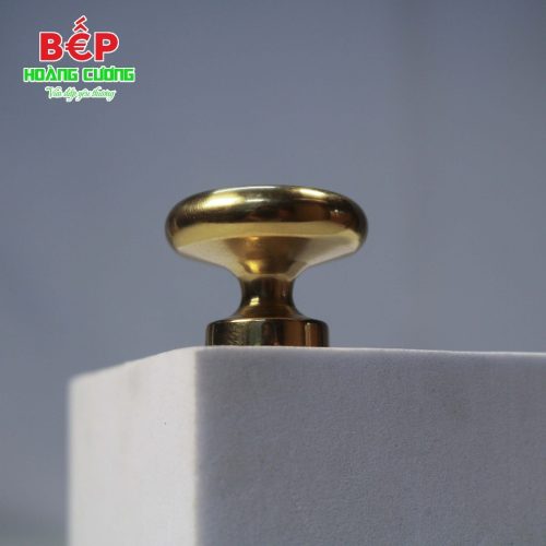 vn 11134207 820l4 mfazhcekkavhd5