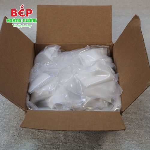 Hafele Quả Nắm Tủ H1340 110.35.771 – Màu Trắng Mờ Thanh Lịch – Thiết Kế Tối Giản – Hàng Chính Hãng 19 vn 11134207 820l4 mfbwwkcacbnt88