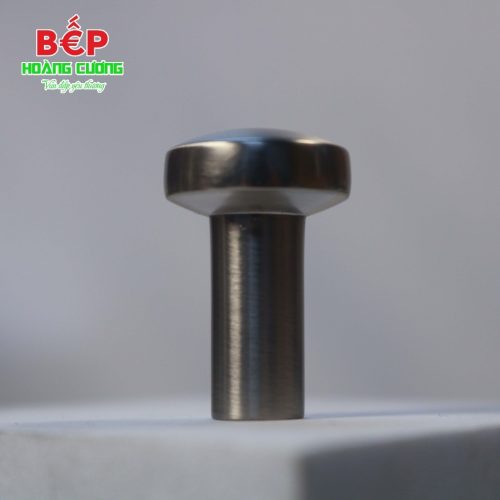 Hafele Quả Nắm Tủ H1340 110.35.671 – Màu Niken Xước – Hợp Kim Kẽm Bền Bỉ – Thiết Kế Tròn Hiện Đại 12 vn 11134207 820l4 mfbys37861ai7a