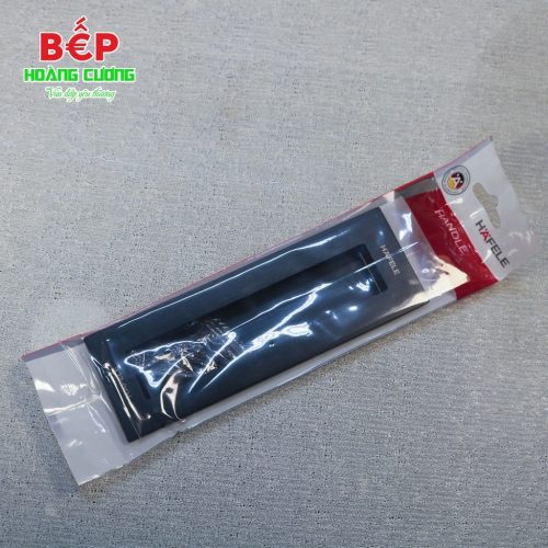 Hafele Tay Nắm Cửa Âm 489.72.137 – Inox 304 – Màu Đen Mờ Hiện Đại – Dành Cho Cửa Gỗ, Cửa Nhựa 15 vn 11134207 820l4 mfbzf6fvm70qe0