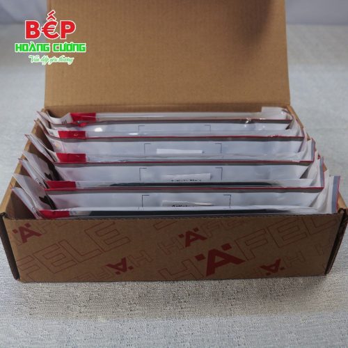 Hafele Tay Nắm Cửa Âm 489.72.137 – Inox 304 – Màu Đen Mờ Hiện Đại – Dành Cho Cửa Gỗ, Cửa Nhựa 17 vn 11134207 820l4 mfbzf6h9mz2i21