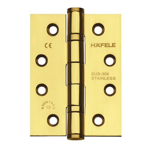 vn 11134207 820l4 mfcamk2lxdl586