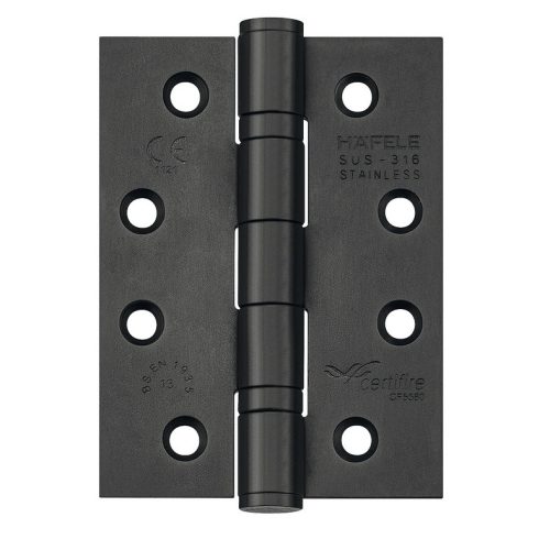 vn 11134207 820l4 mfcamsnvak9715