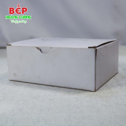 vn 11134207 820l4 mfdfyz5dfehb71