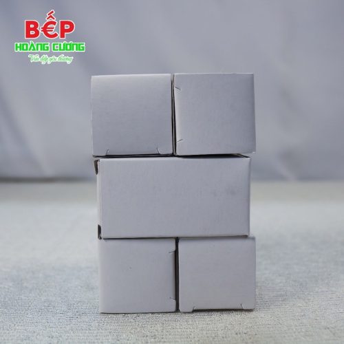 vn 11134207 820l4 mfdfyz5e4op6ae