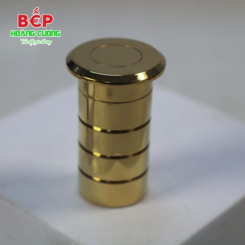 vn 11134207 820l4 mfdfyz5gml1kcb