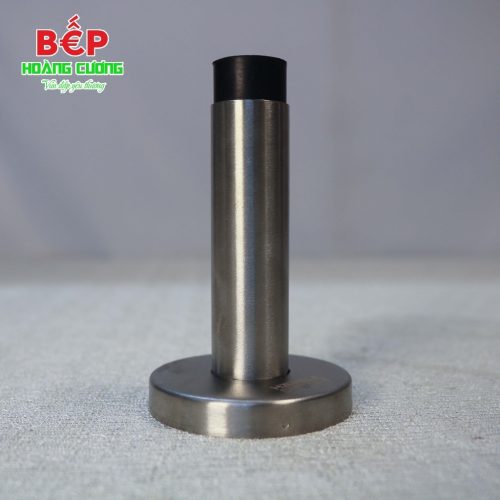 vn 11134207 820l4 mfdiru83mzgt14